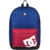 MOCHILA BACKSTACK CB