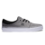 ZAPATILLAS TRASE TX DC
