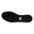 ZAPATILLAS TRASE TX DC en internet