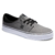 ZAPATILLAS TRASE TX DC - comprar online