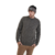 SWEATER ROVER GREY ALTHON