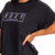 REMERA MC MOUNTAIN ADVENTURE - comprar online