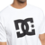 REMERA MC STAR DC - comprar online