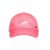 GORRA NEXT LEVEL - comprar online