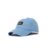 GORRA LINE LOOP