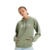 Buzo surf stocked e Roxy