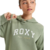 Buzo surf stocked e Roxy - comprar online