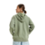 Buzo surf stocked e Roxy en internet