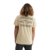 REMERA FISHCLUB SS PREMIUM ALTHON - comprar online