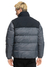 CAMPERA WOLF SHOULDERS QUIKSILVER - comprar online