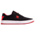 ZAPATILLAS CRISIS TX SS DC