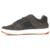 ZAPATILLAS MANTECA SS DC - comprar online