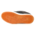 ZAPATILLAS MANTECA SS DC en internet