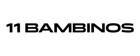11 BAMBINOS