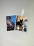 Polaroid Instax