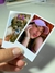 Polaroid Mini - comprar online