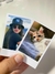 Polaroid Mini na internet