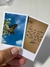 Polaroid Mini