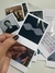 Polaroid Clássica na internet