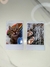 Polaroid Instax - comprar online
