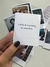 Polaroid Clássica - comprar online