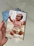Foto 10x15 - comprar online