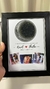 Quadro personalizado
