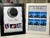 Quadro personalizado - Artes Polaroids