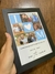 Quadro personalizado - comprar online