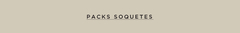 Banner da categoria PACK SOQUETES