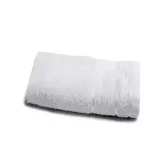 TOALLA FANTASIA PATTER 41x70 - Decoser