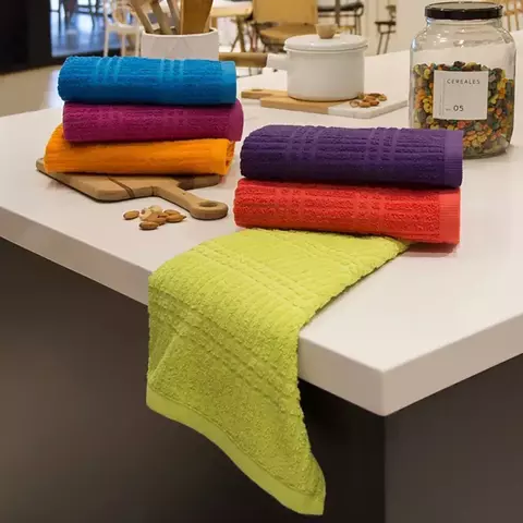 REPASADOR ARCOIRIS X2