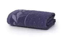 TOALLON PALETTE JAQUARD 70X135 - comprar online