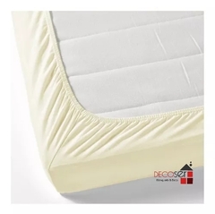 AJUSTABLE 1½ PL en internet