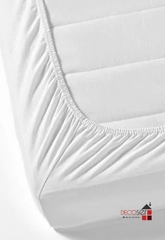 AJUSTABLE 1½ PL - Decoser