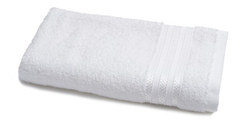 TOALLON FANTASIA 100% ALGODON 70X130 - comprar online