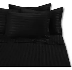 SABANA RAYADA KING SIZE - comprar online
