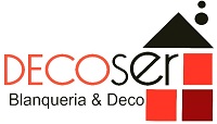 Decoser