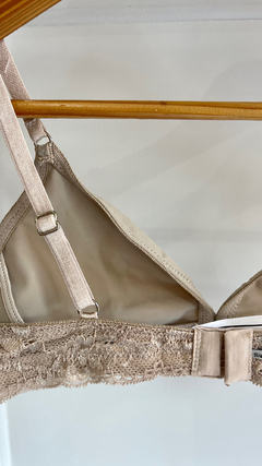 soutien jazmin con base interna - comprar online