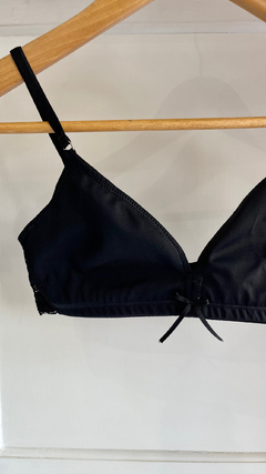 soutien jazmin con base interna - tienda online