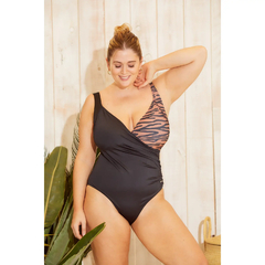 COMFY ENTERA - comprar online