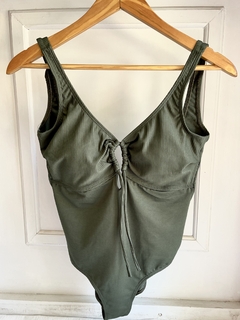 Enteriza Chloe - comprar online