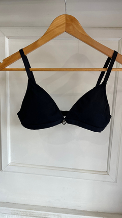 Básicos Triángulo - tienda online