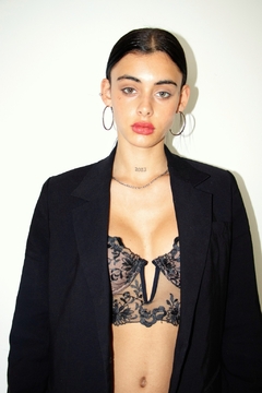 CONJUNTO MOLLY - tienda online