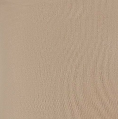 MODELANTE / TRUSA-LESS MODELANTE - tienda online