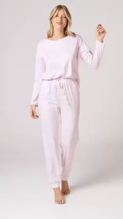 Pijama Osaka