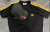 Kit GUCCI, Camisa + Boné - comprar online
