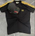 Kit GUCCI, Camisa + Boné