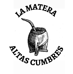 Matera Altas cumbres