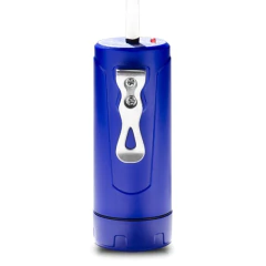 OXIGENADOR SILENT AIR PUMP - MARINE - comprar online